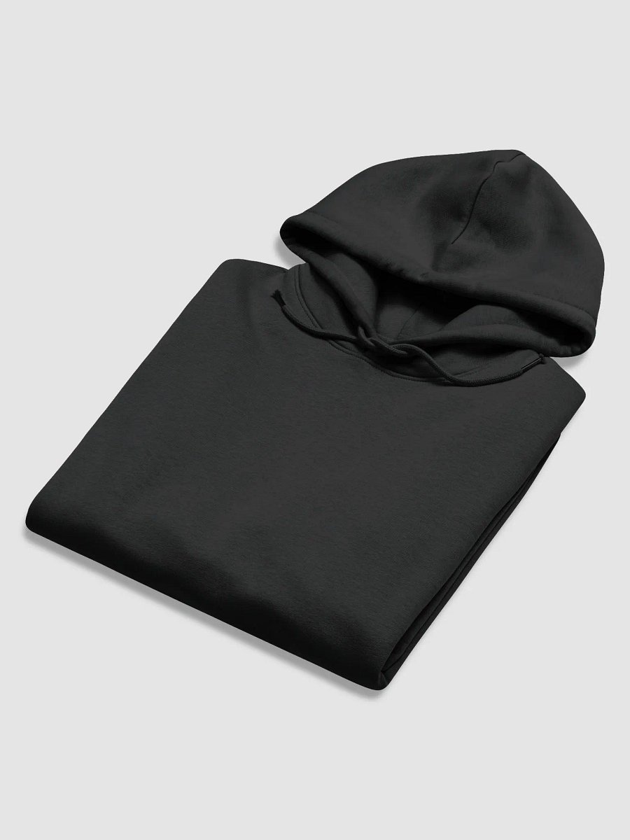 Pink Dire Hoodie product image (6)