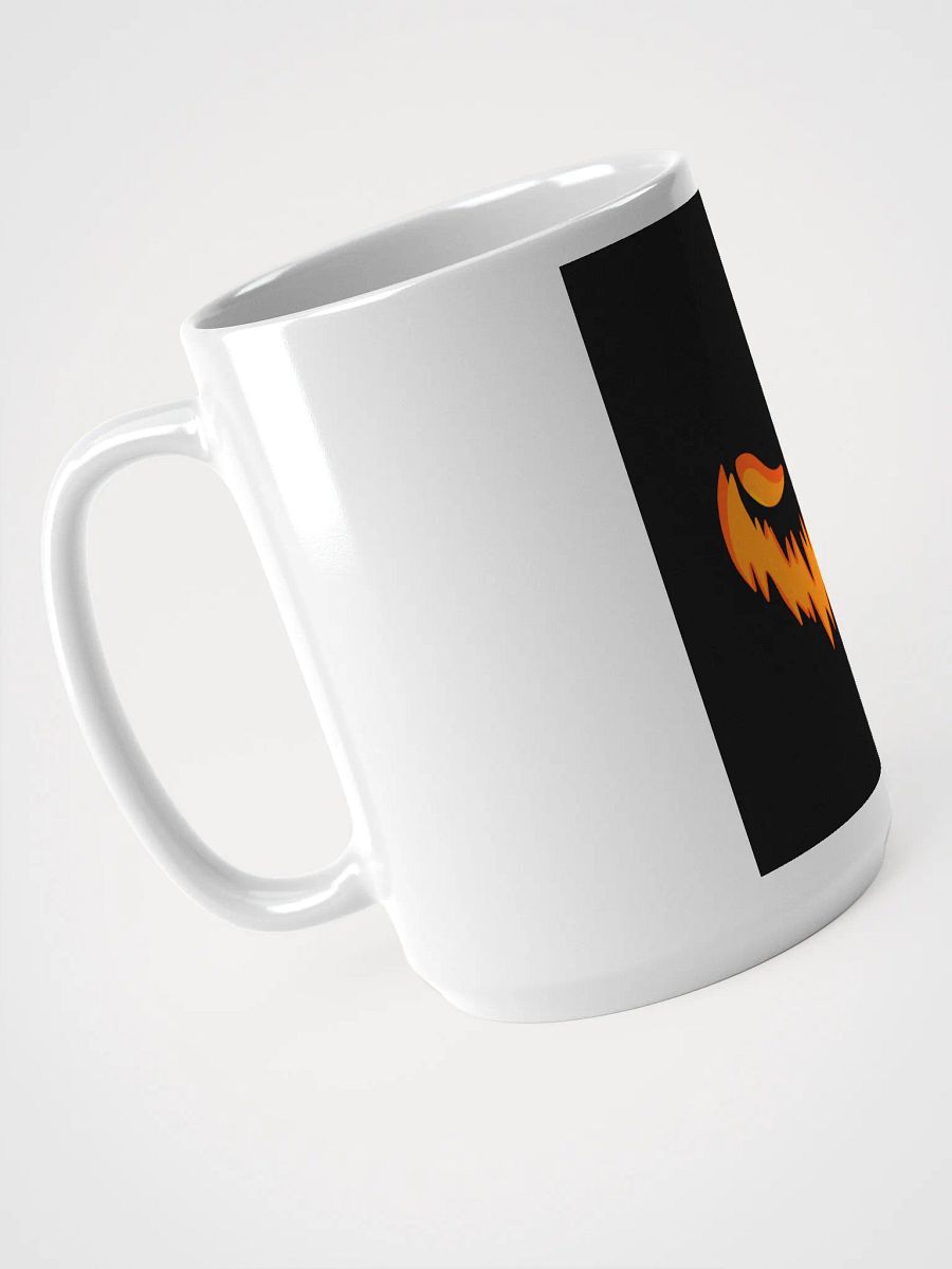 Halloween mug product image (3)