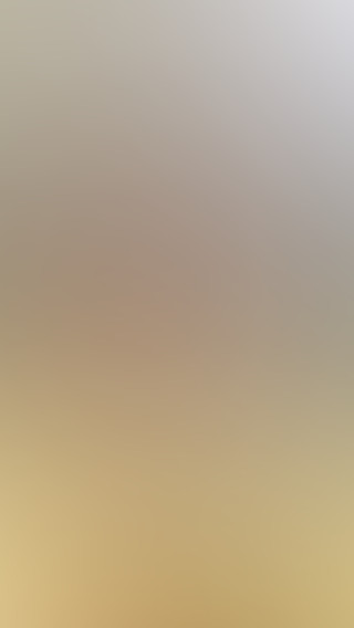 Video thumbnail background