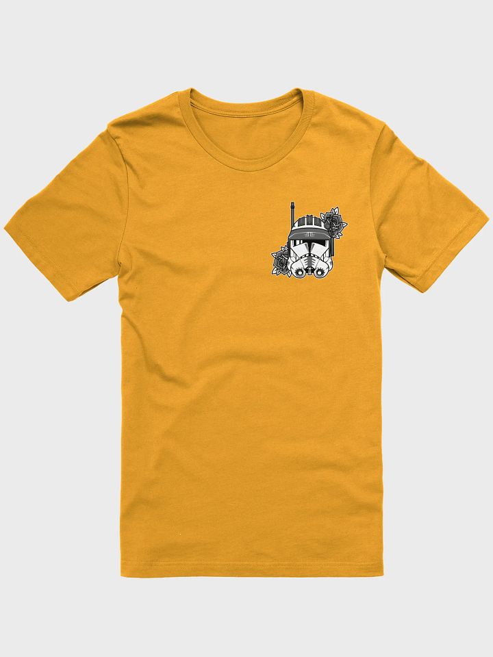 Imperial Cody - Tee product image (5)