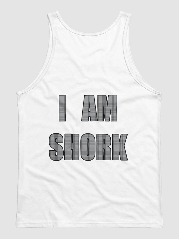 Shork Tank product image (74)