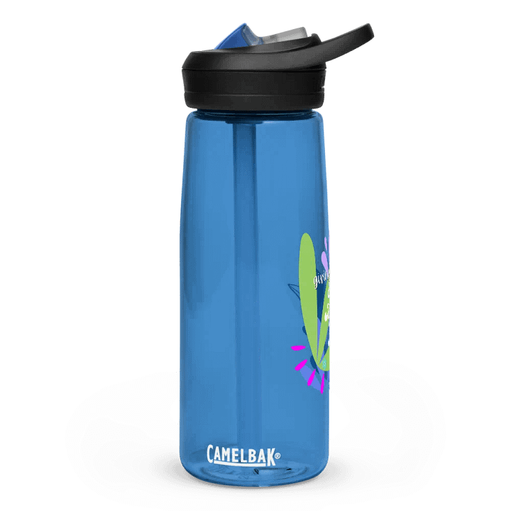 sports camelbak need energy  ports waterbottle product image (1)