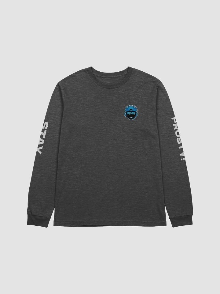 Iceyj0e's Sweatshirt product image (1)