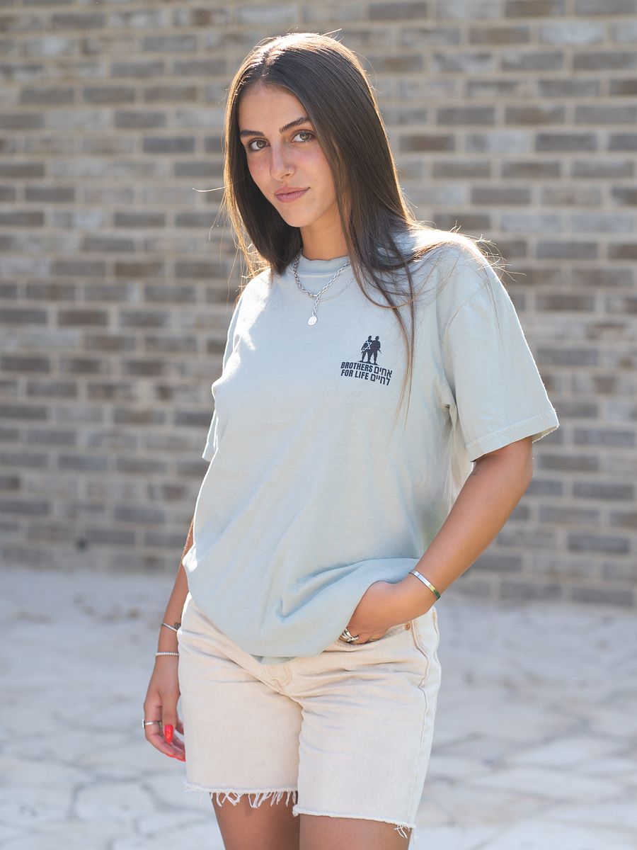 BFL Women's T-shirt product image (1)