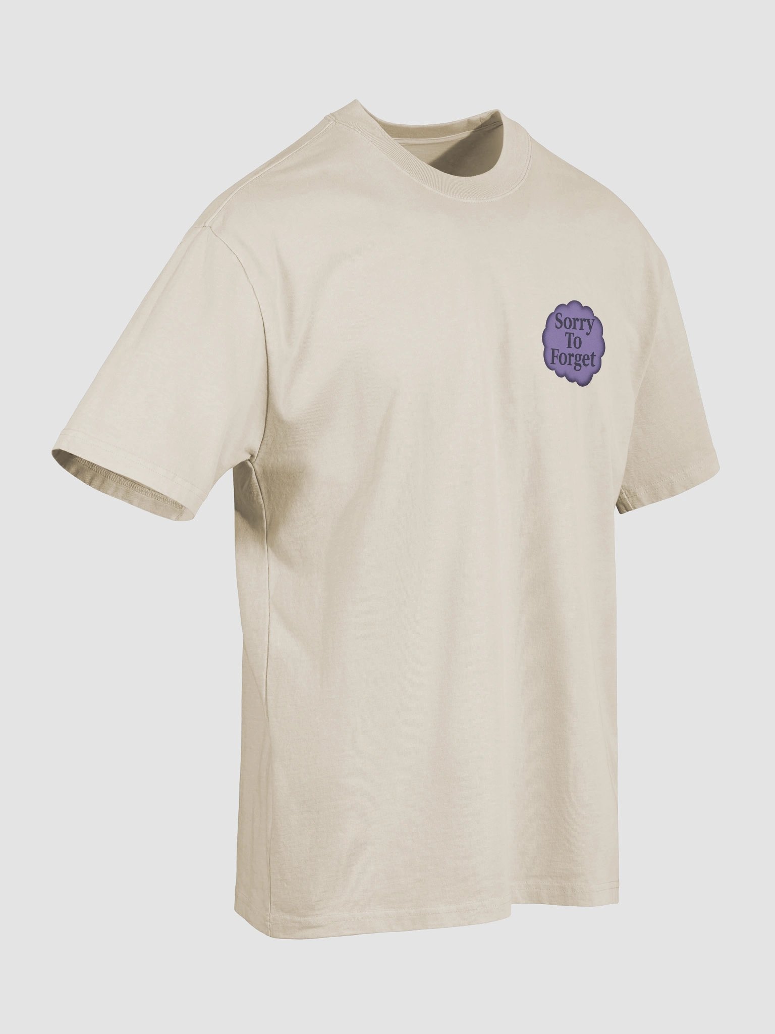 You look different in my dreams. product image (28)