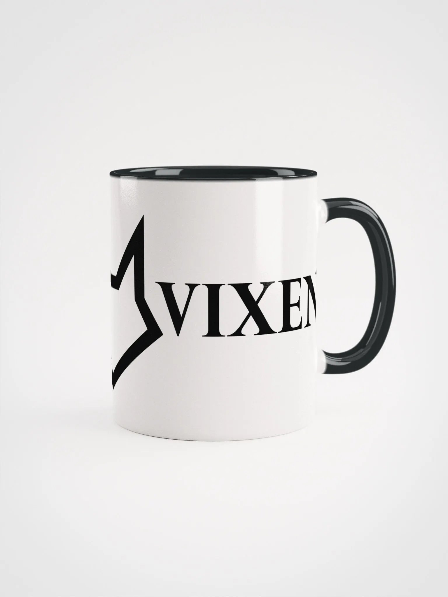 The Original Mug product image (1)
