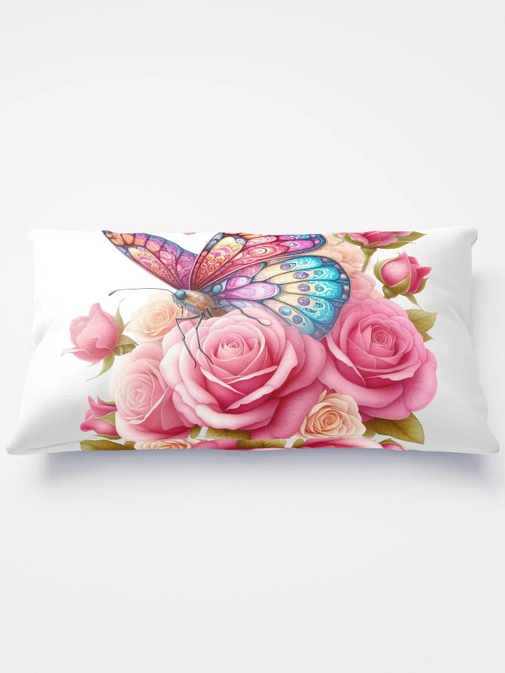 kellytarotusa product image (2)