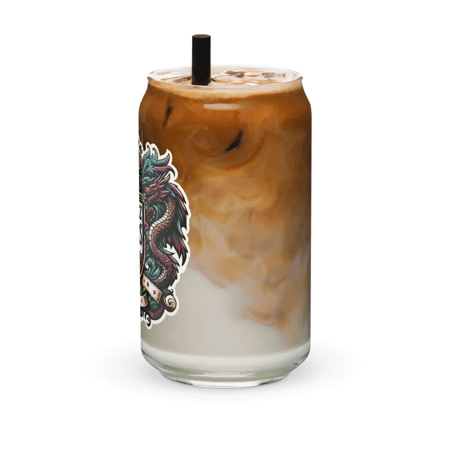 Glass Can product image (12)