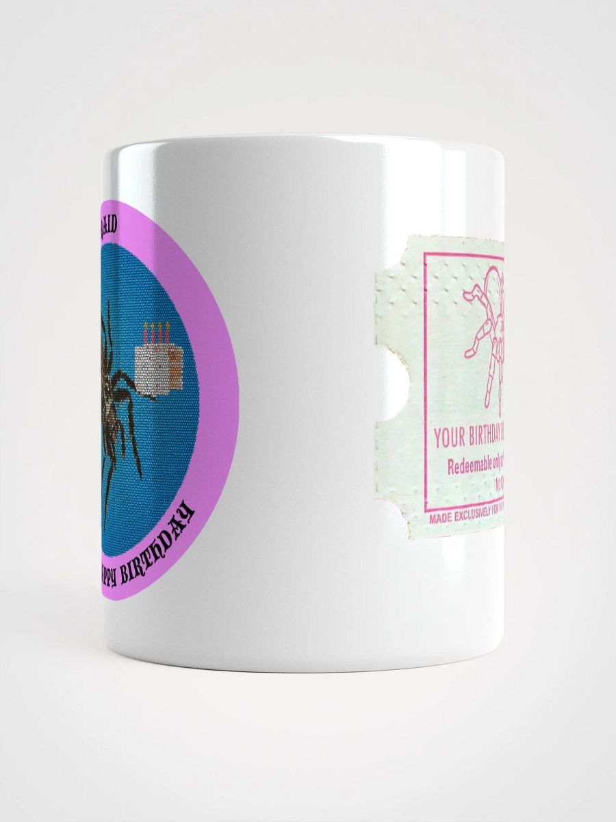 Antioch the Mug product image (5)