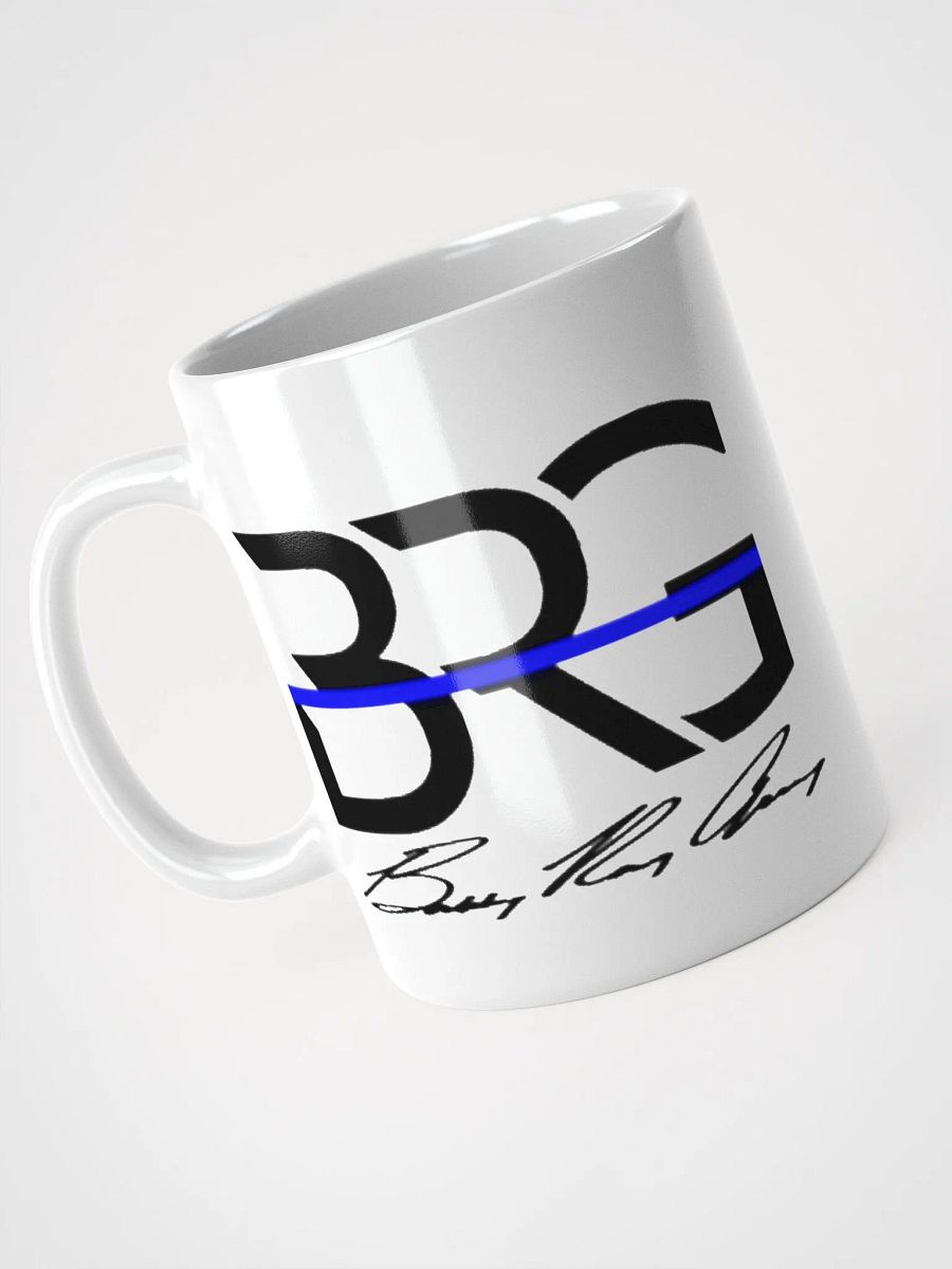 BRG Coffee Mug product image (3)
