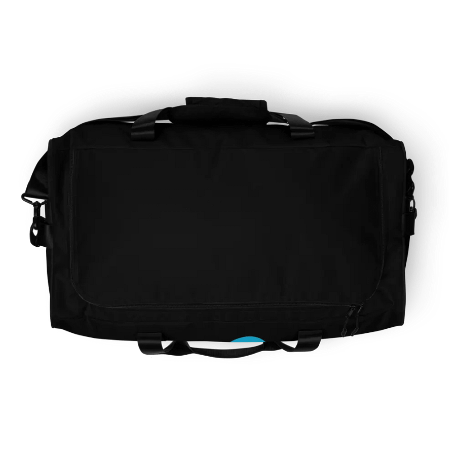 Donate Life Duffle Bag product image (6)