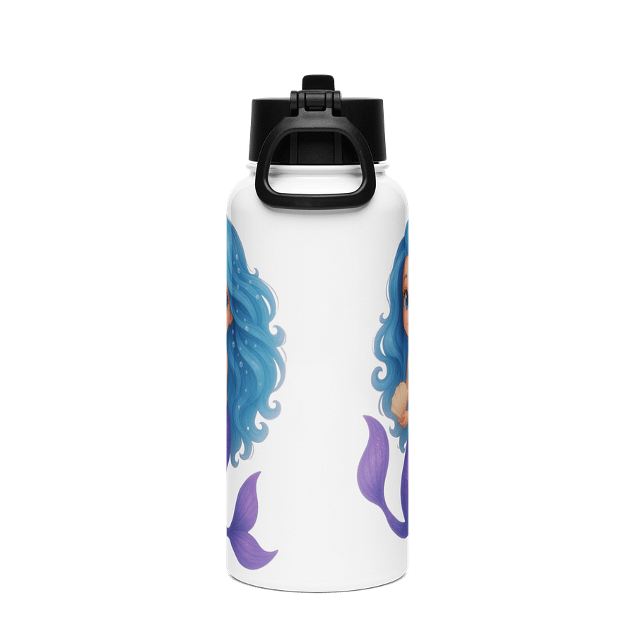 kamilliamiss product image (2)