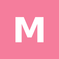 mint-and-matara-shop.fourthwall.com