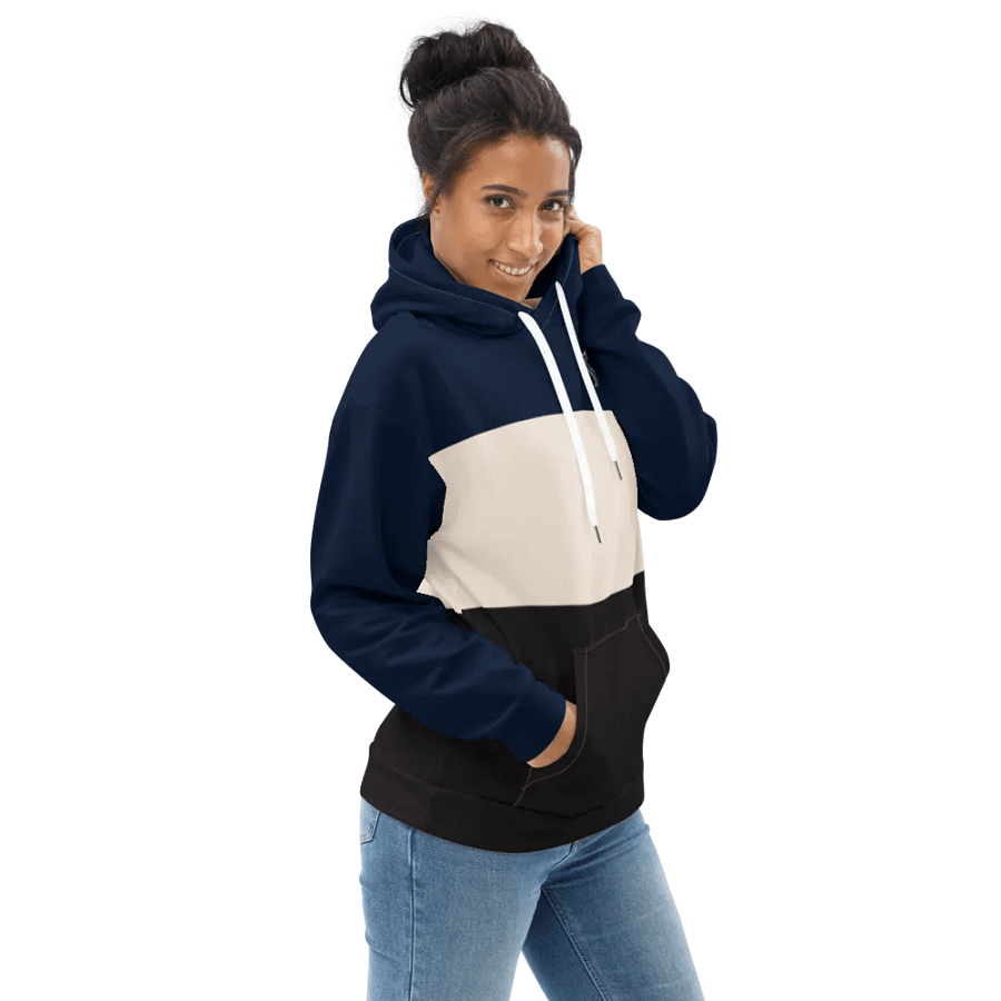 Arlasaire Hoodie product image (4)