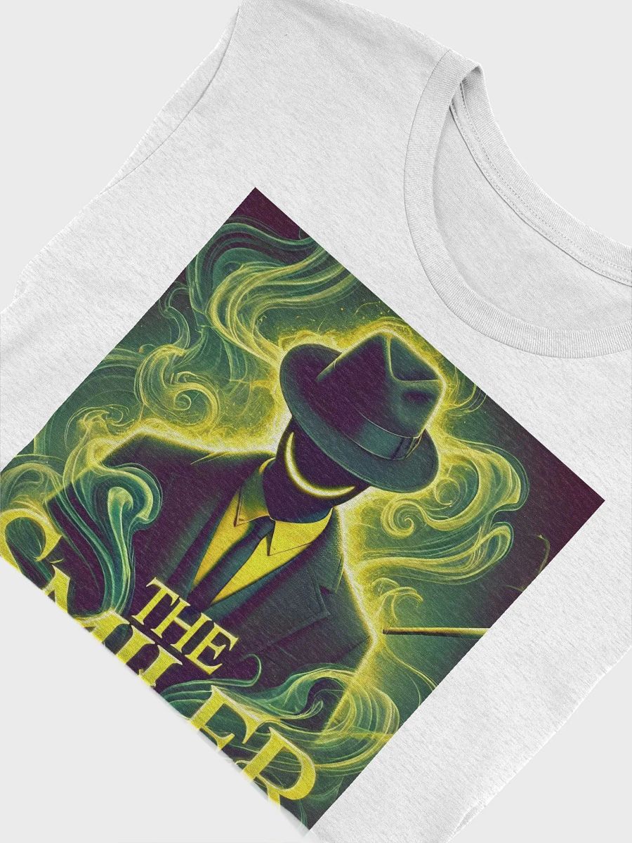 "The Smiler" Tee product image (53)