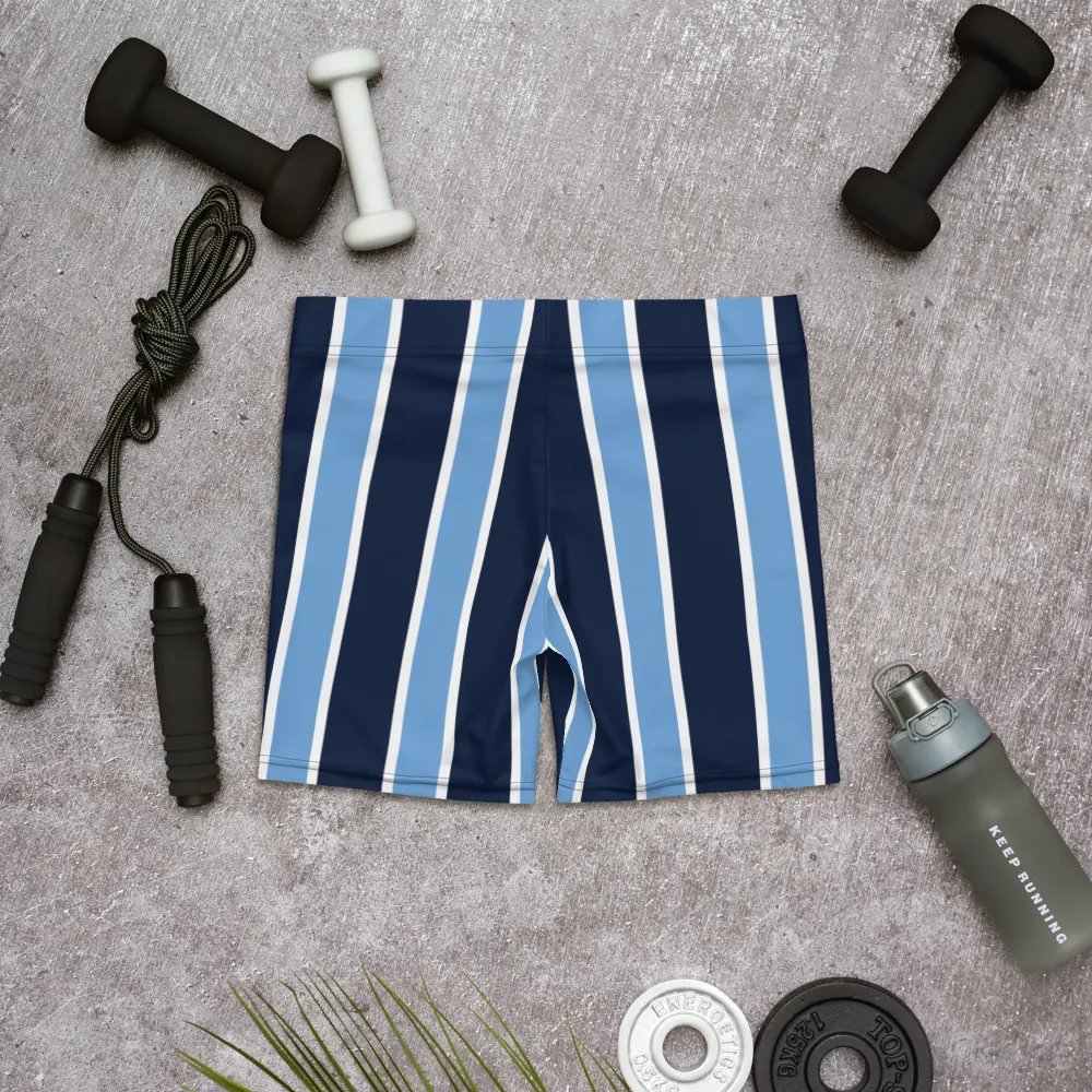 Tizzy Shorts product image (5)