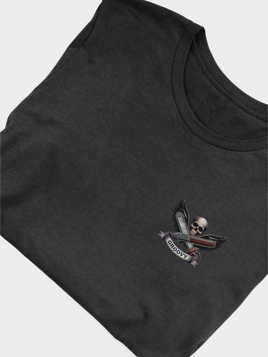 Corner of Darkness Groovy Shirt product image (33)