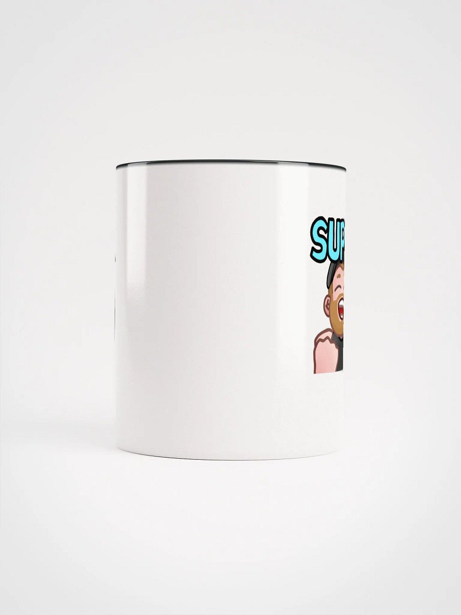 Super Sip color mug product image (26)