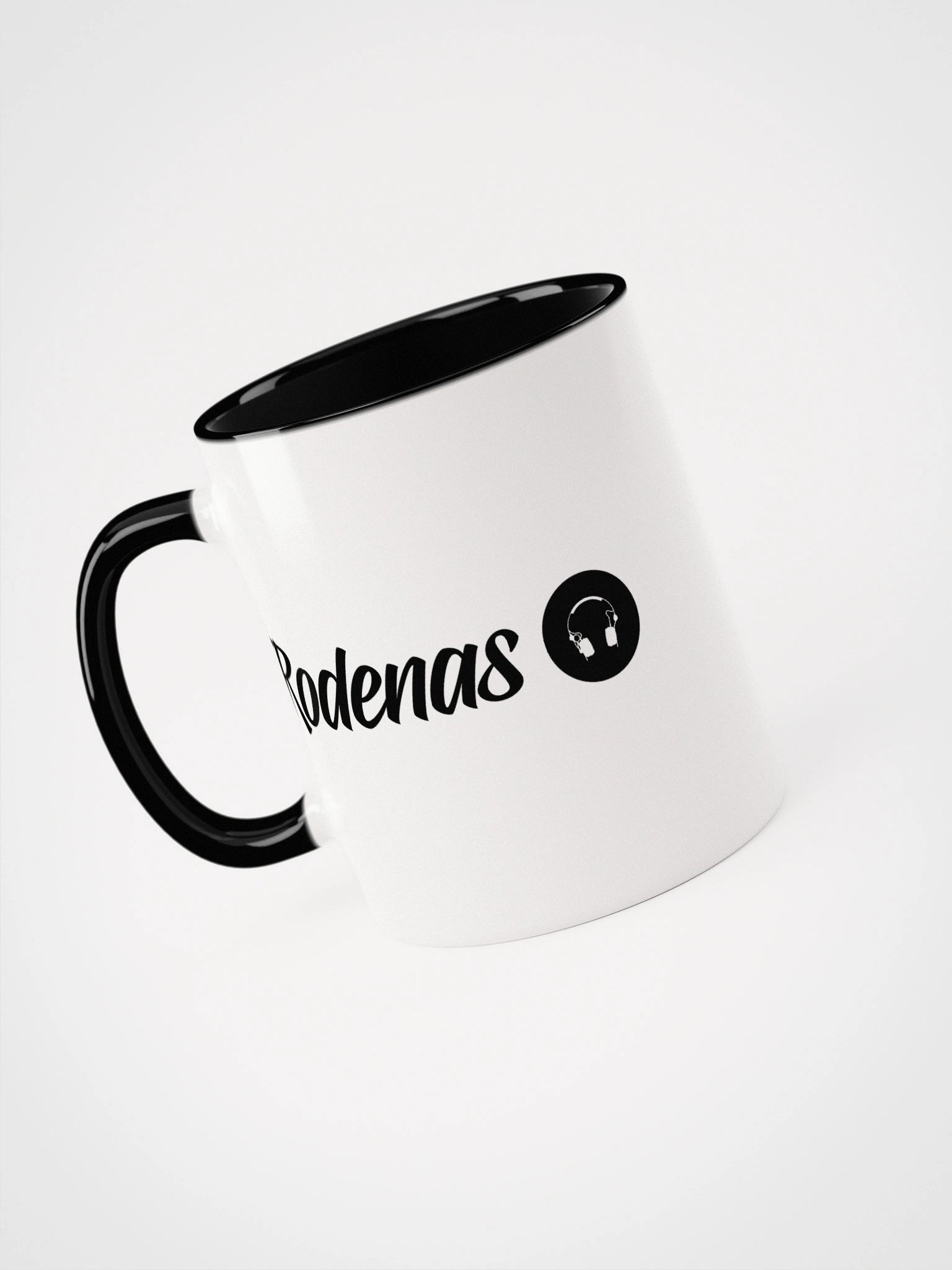 Mystery Mug: Colorful Surprise Inside product image (5)