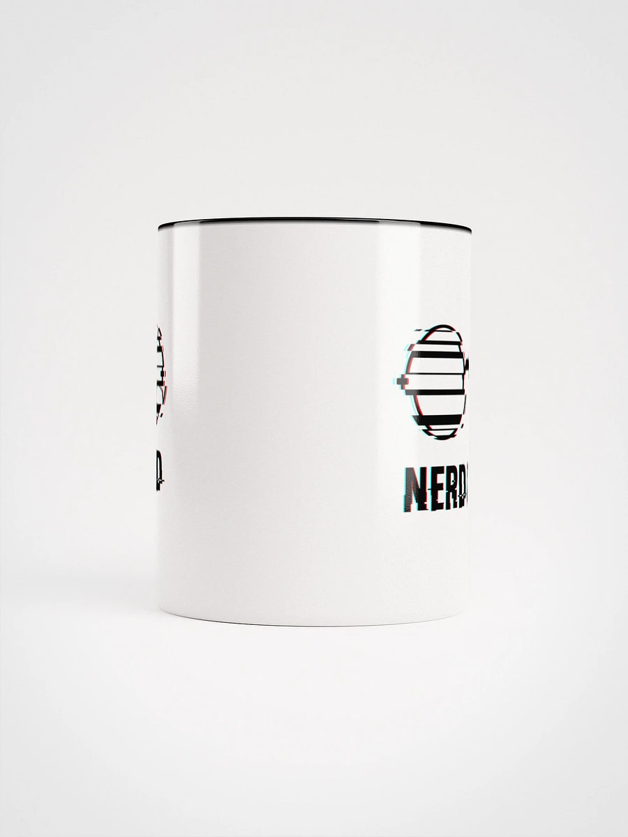 Nerd Herd Mug product image (6)