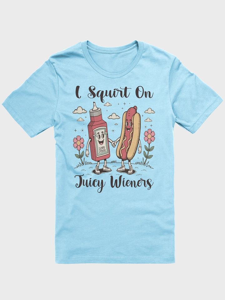 JuicyW product image (1)