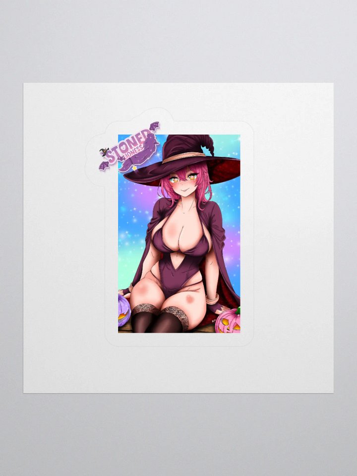 Bewitch Me product image (3)
