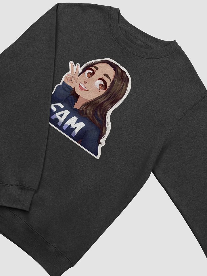 FOR FAMILY product image (2)