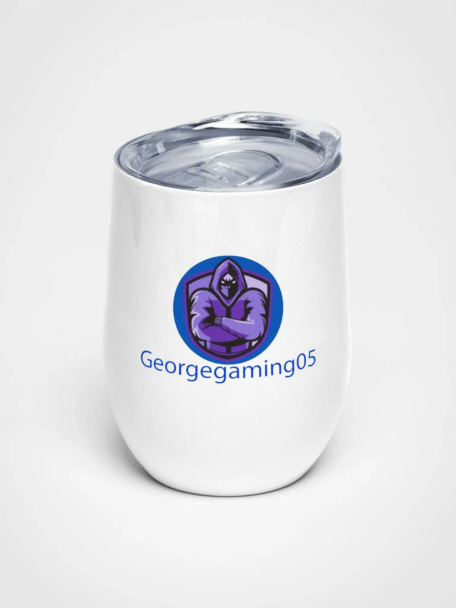 Wine Tumbler product image (1)