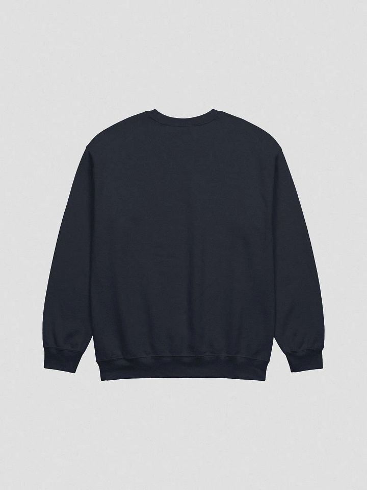 Chill Peepo Merch product image (16)