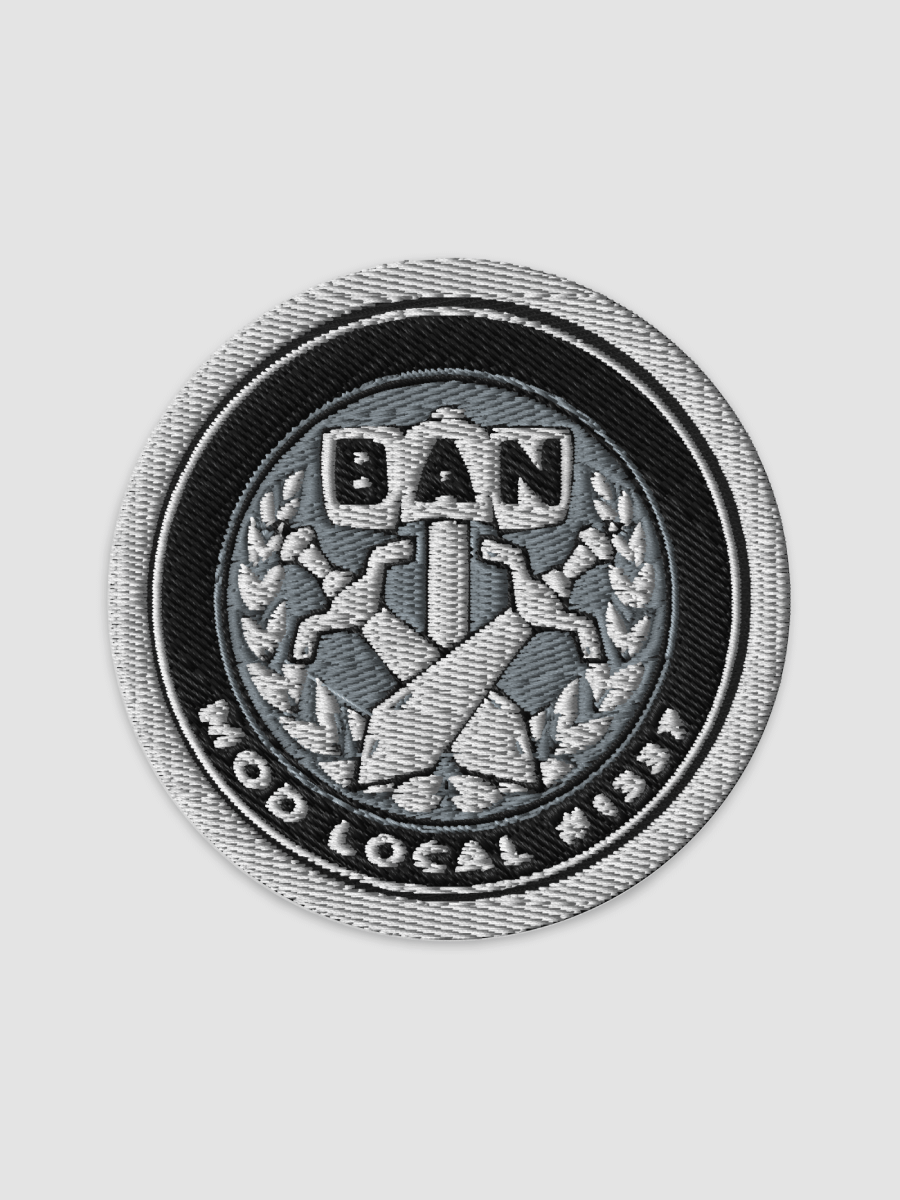 Mods United! product image (4)