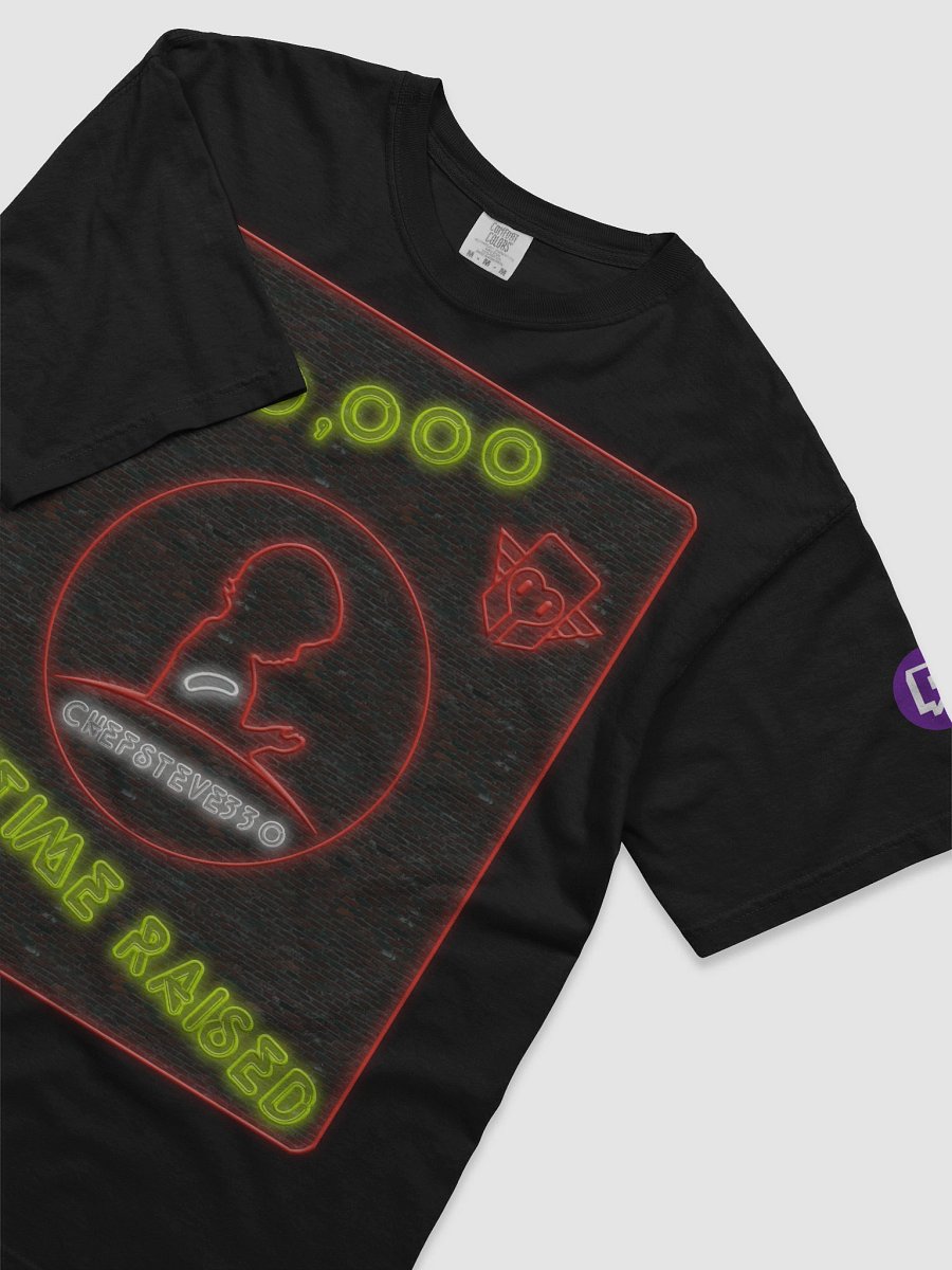 100,000 Lifetime product image (38)