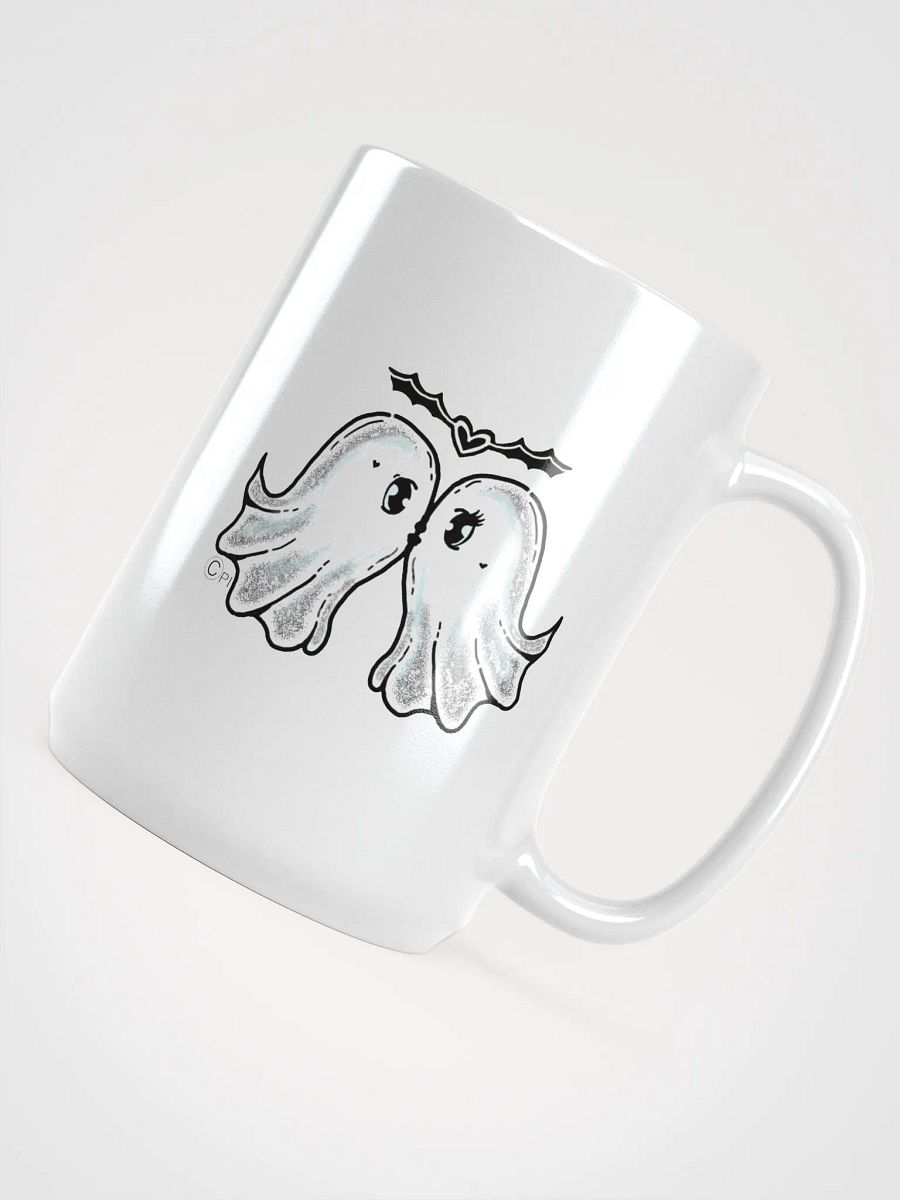 ghost lovers mug product image (4)
