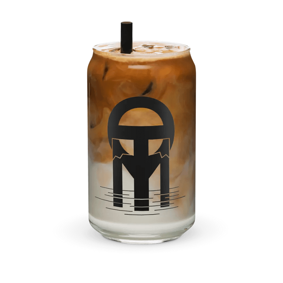OTM GLASS product image (36)