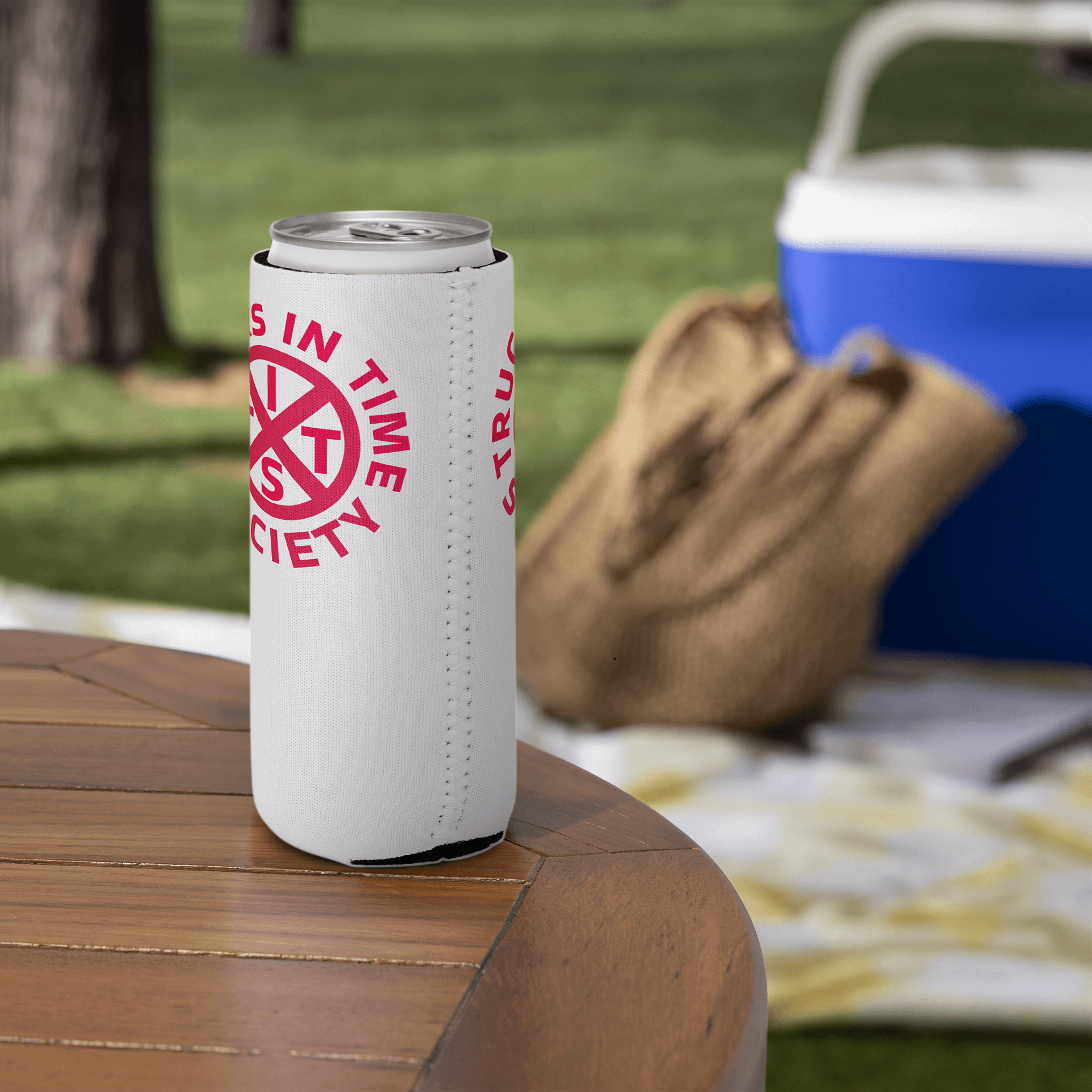 CAN COOLER product image (14)