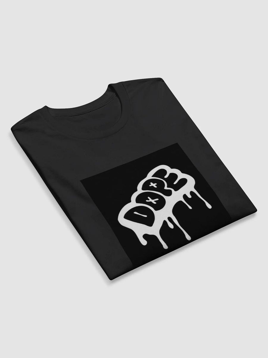Dripping DOPE Long Sleeve Crew product image (15)