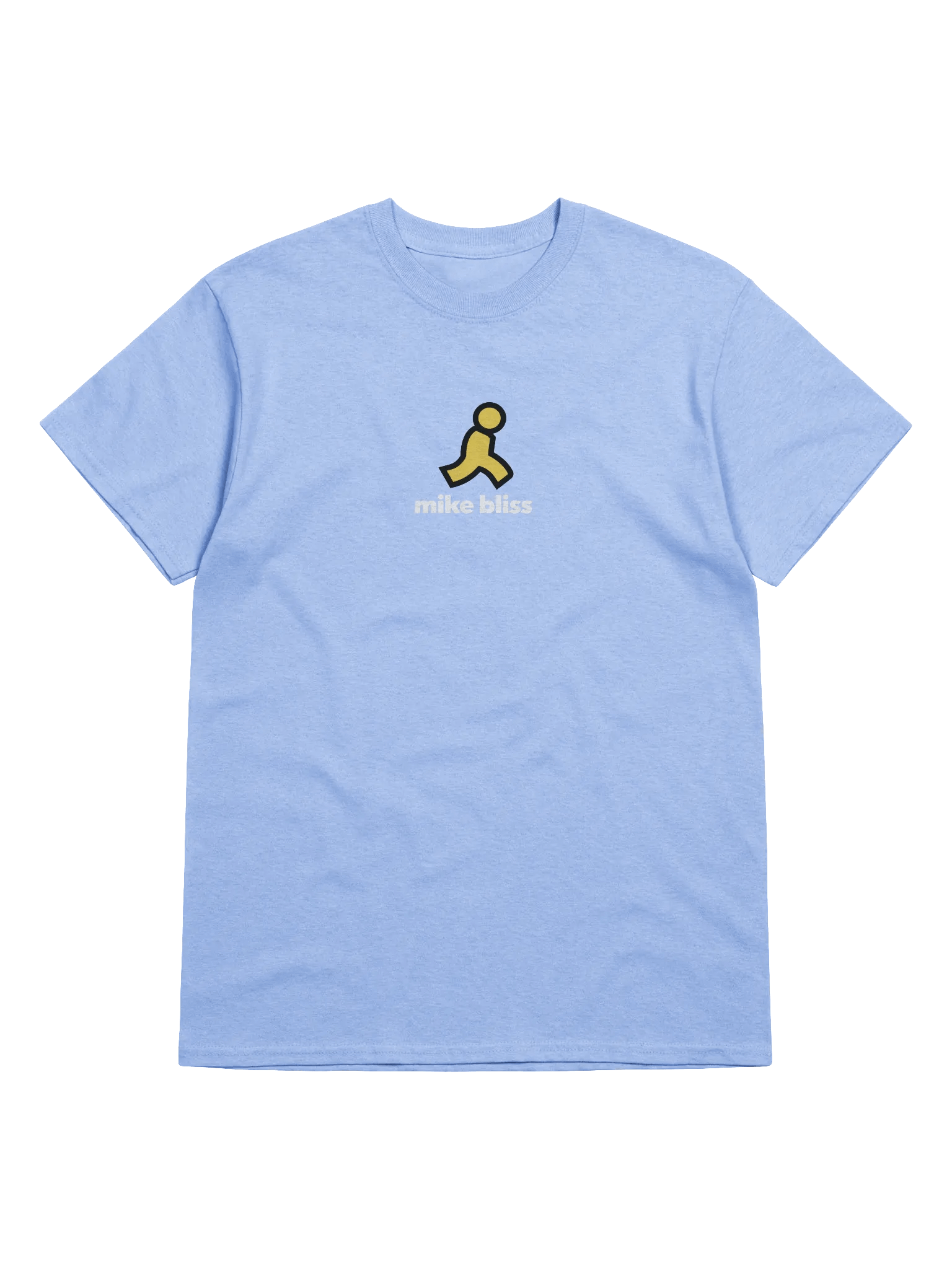 RIPMYARMSOFF - tee product image (1)