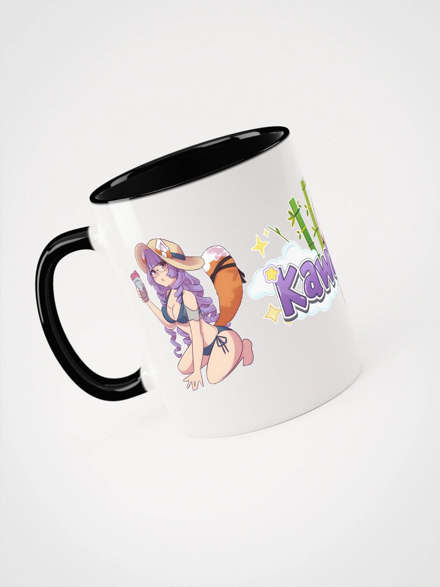 Summer Mug product image (3)