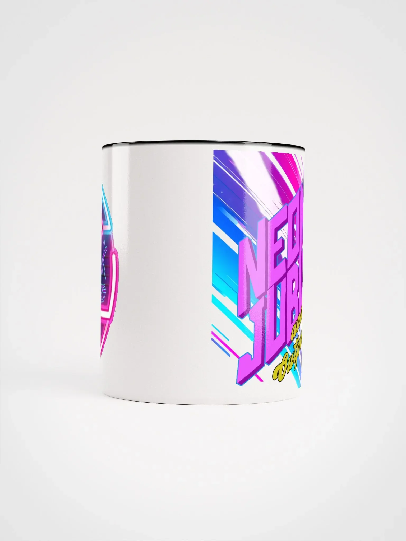 Cybermug 2025 product image (9)