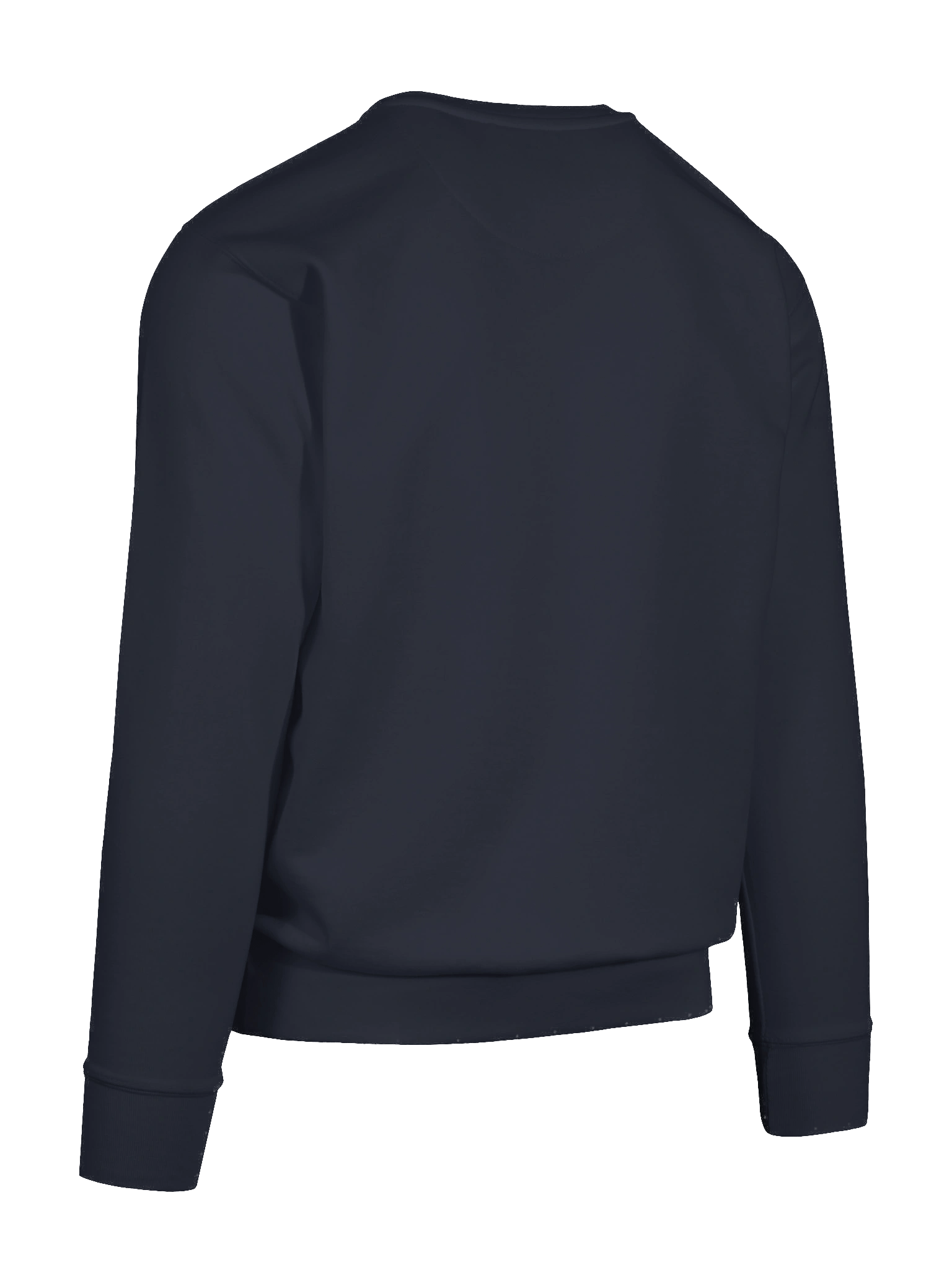 Always Win Jumper product image (100)