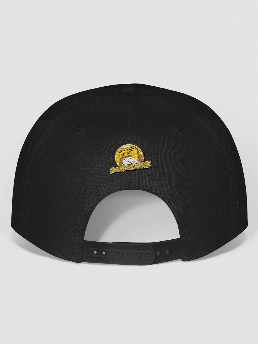 Wawa's Hat product image (4)