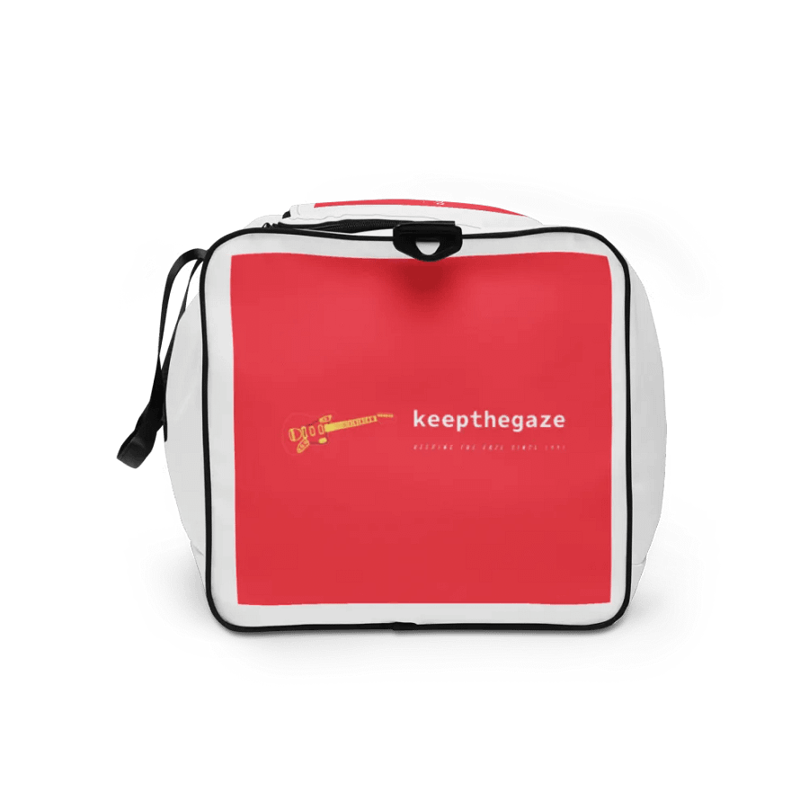 keep the gaze in a bag product image (11)
