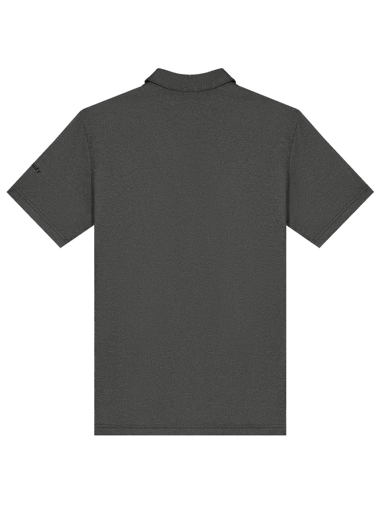 Tradeify Polo product image (4)