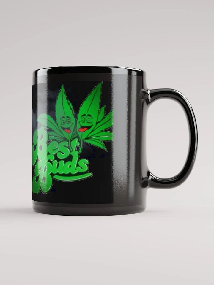 Best Buds Mug product image (1)