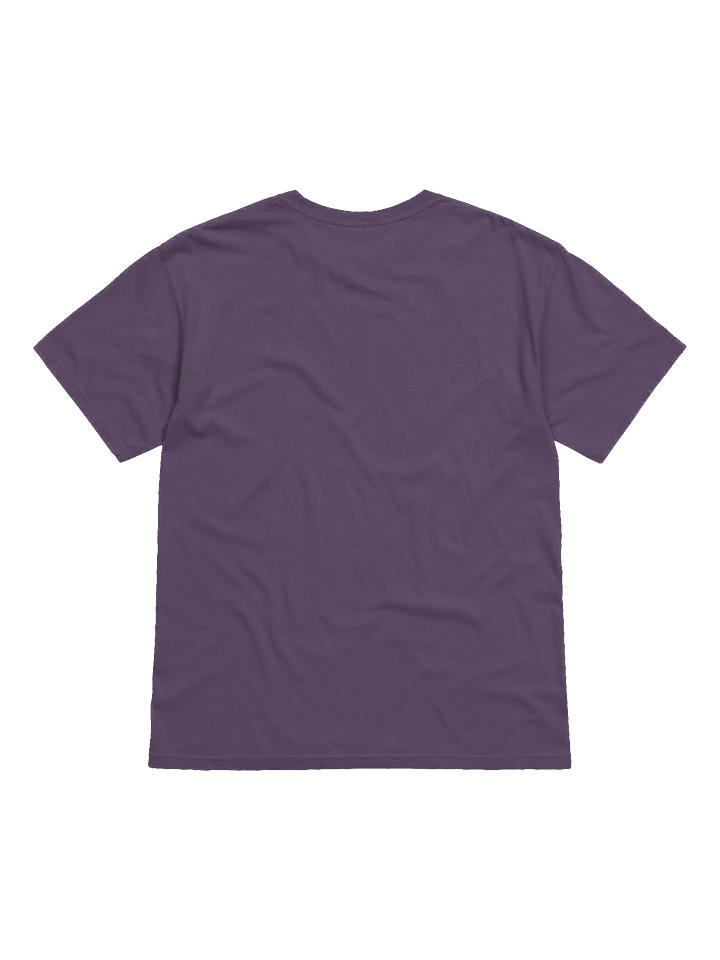 Freya Asrae T-Shirt Edition 2 product image (14)