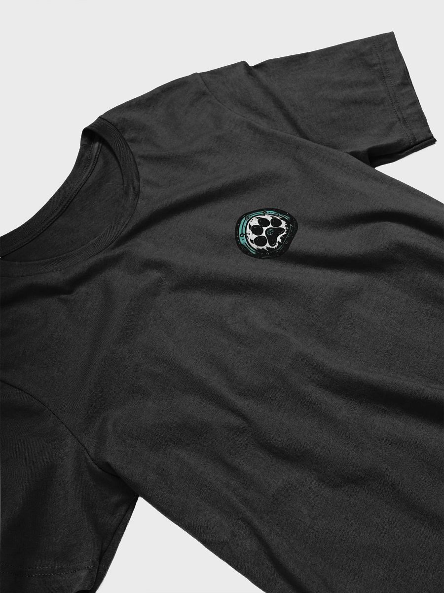 Mongrel Nation T-Shirt product image (3)