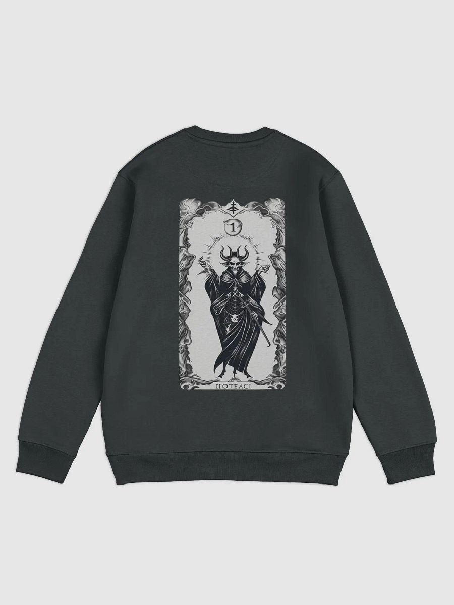 DelaDevil3 product image (1)