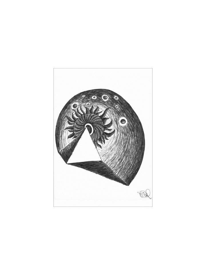 PapaKatPortal product image (1)