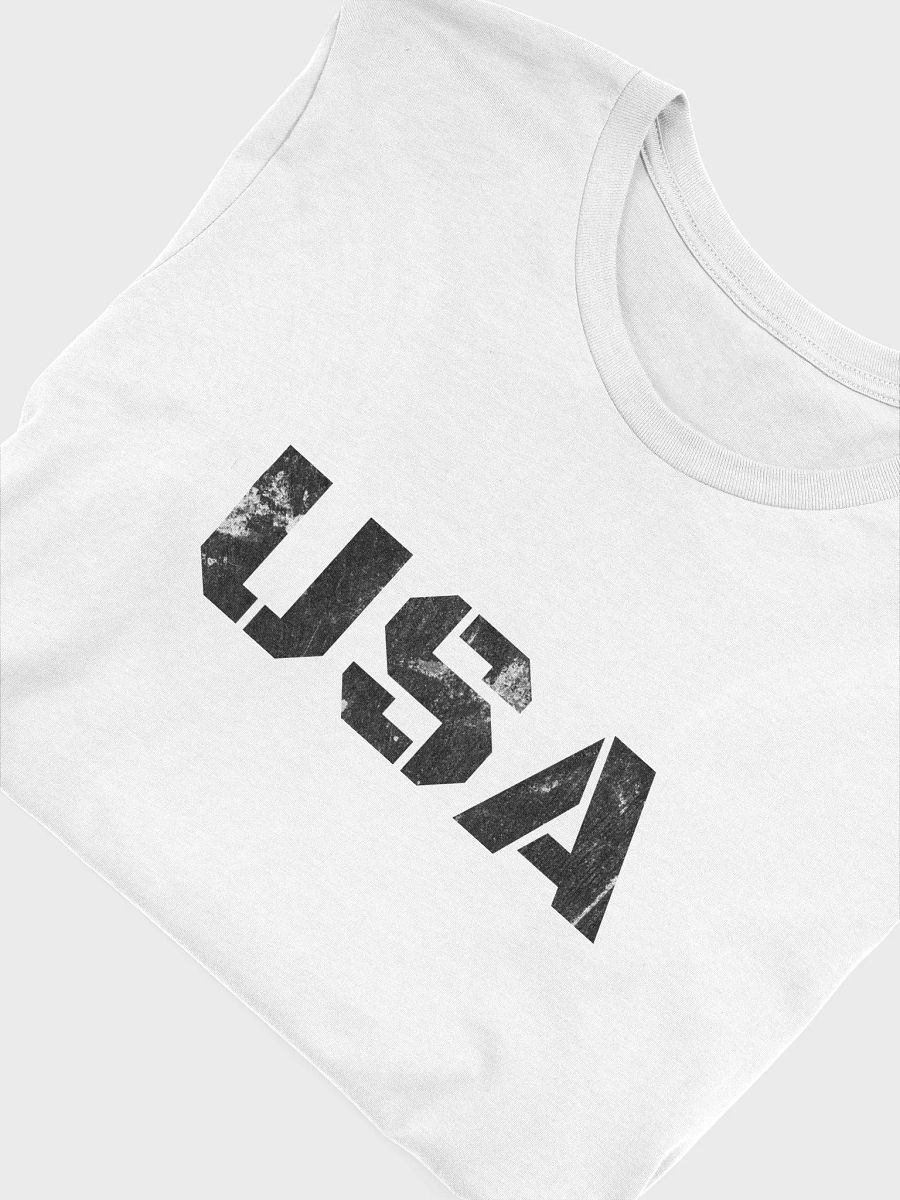 USA Shirt product image (6)