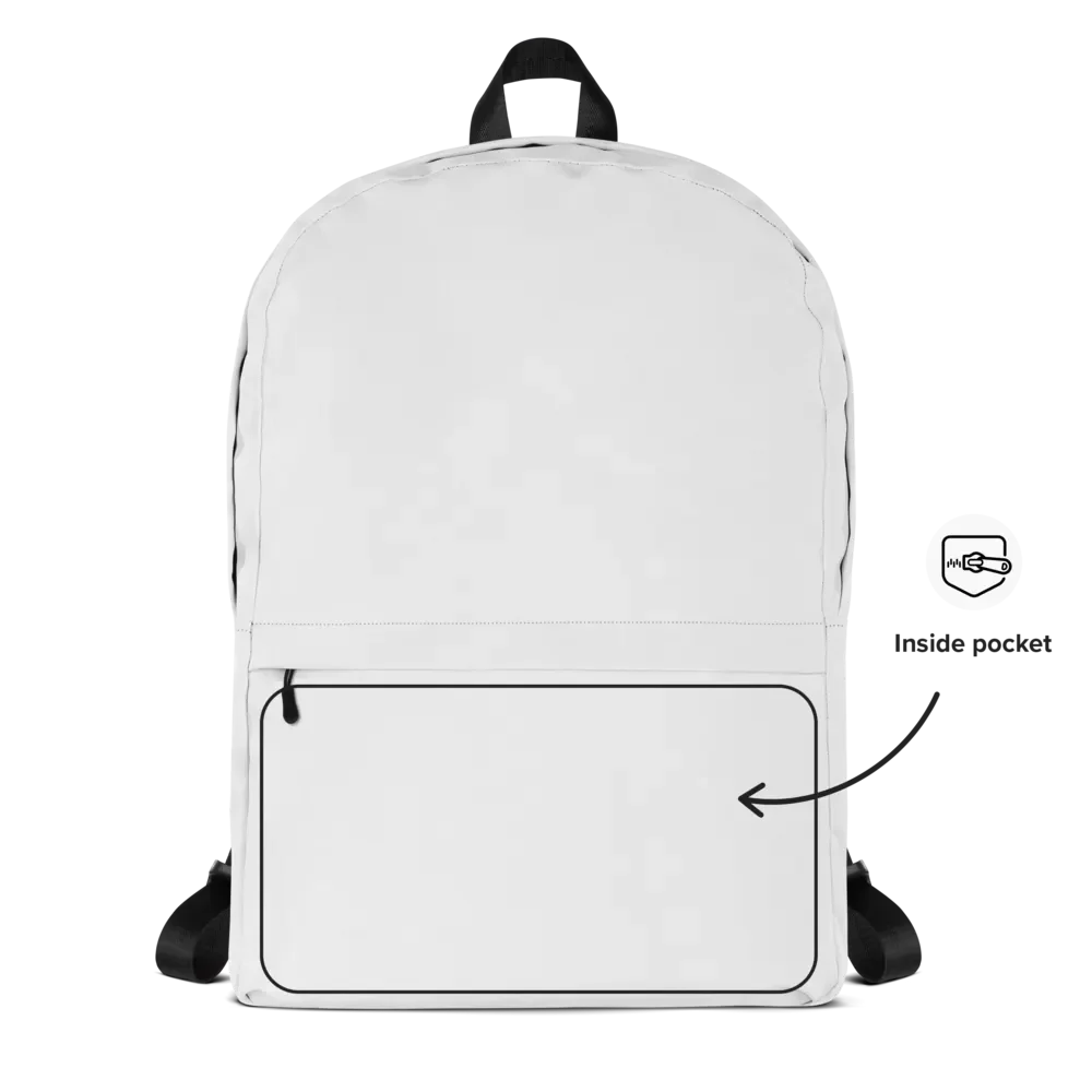 Backpack product image (12)