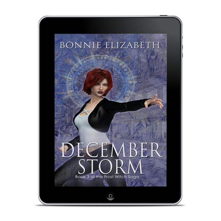 December Storm product image (1)
